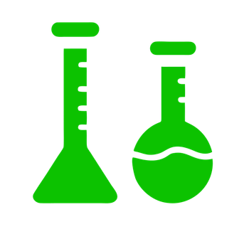 1 (4480).png